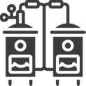 Wildhage & Müller GmbH & Co. KG
