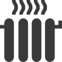 Wildhage & Müller GmbH & Co. KG